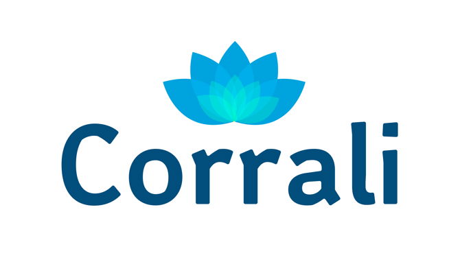 Corrali.com